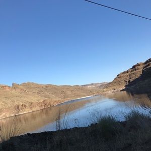 Meet your Posher, Luke